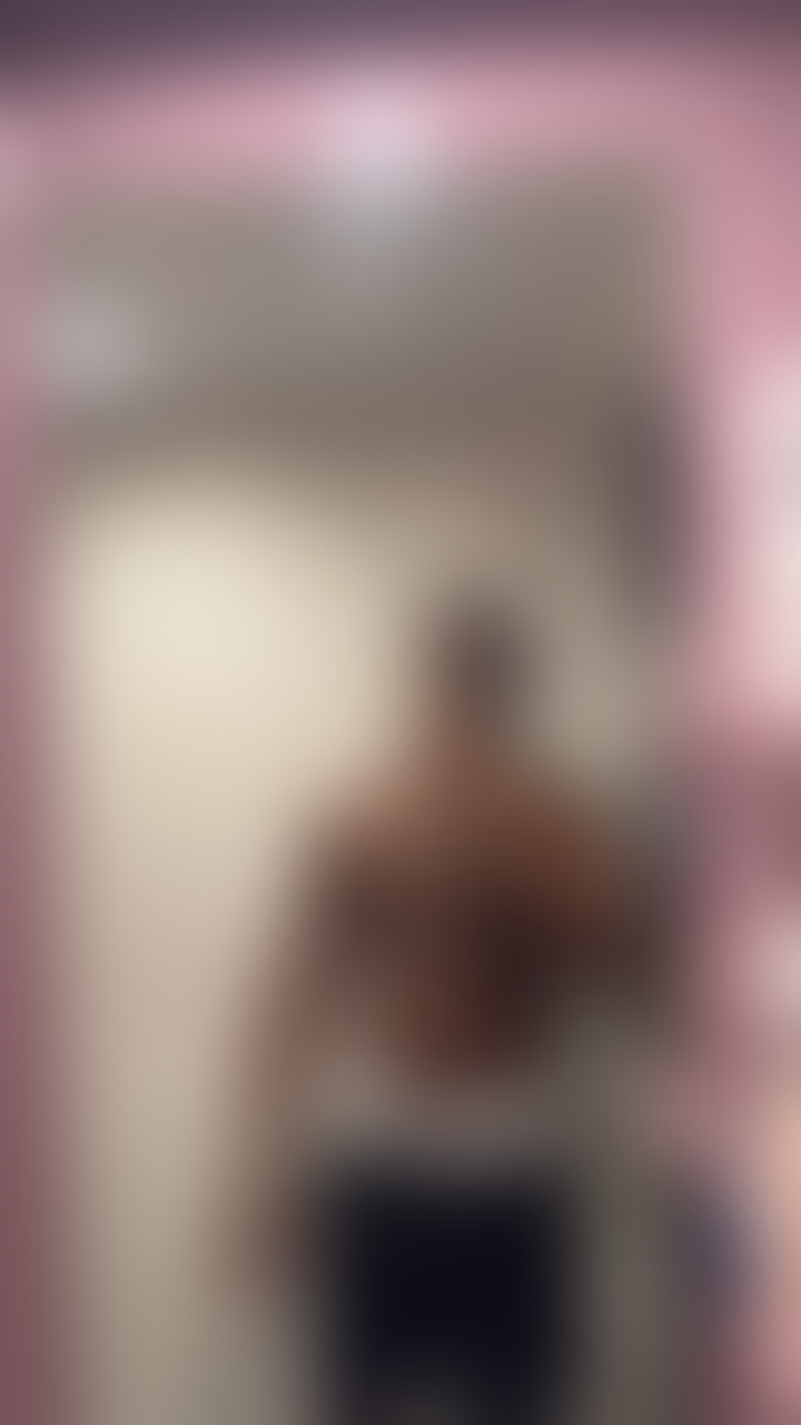 Gay massage West Midlands Birmingham - Photos for Dark skin Jay__